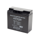 EnerGenie | Battery 12V 17AH for UPS | 0 VA