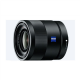 Sony | SEL-24F18Z Sonnar T* E 24mm F1.8 ZA wide angle lens | Sony