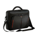 Targus | Classic+ | Fits up to size 15.6 