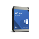 Western Digital | Caviar Blue | 7200 RPM | 1000 GB | 64 MB