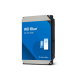 Western Digital | Caviar Blue | 7200 RPM | 1000 GB | 64 MB