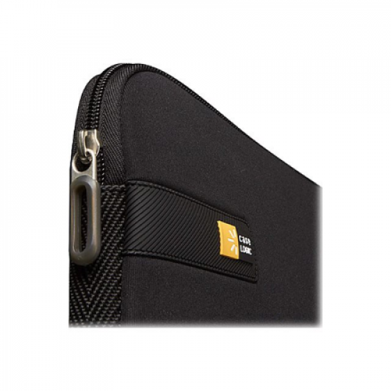 Case Logic | LAPS117K | Fits up to size 17.3 