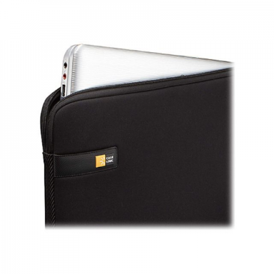 Case Logic | LAPS117K | Fits up to size 17.3 