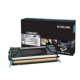 Lexmark C746H3KG | C746, C748 Black High Yield Corporate Cartridge | Cartridge | Black