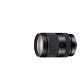 Sony | SEL-18200LE E 18-200mm F3.5-6.3 telephoto zoom lens | Sony