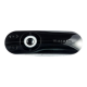 Targus | Laser Presentation Remote | Black, Grey | Plastic | Weight 57 g