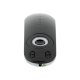 Targus | Laser Presentation Remote | Black, Grey | Plastic | Weight 57 g