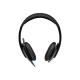 Logitech | Headset | H540 | Built-in microphone | USB Type-A | Black