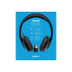 Logitech | Headset | H540 | Built-in microphone | USB Type-A | Black