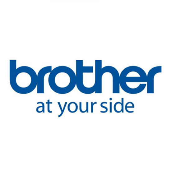 Brother TN-3380 | Toner Cartridge | Black