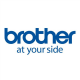 Brother TN-3380 | Toner Cartridge | Black