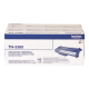 Brother TN-3380 | Toner Cartridge | Black