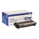 Brother TN-3380 | Toner Cartridge | Black