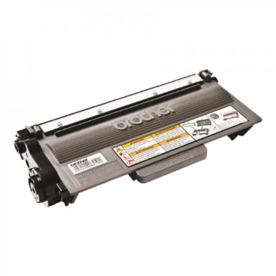 Brother TN-3380 | Toner Cartridge | Black
