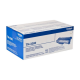 Brother TN-3380 | Toner Cartridge | Black