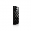 Silicon Power | Ultima U03 | 32 GB | USB 2.0 | Black