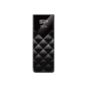 Silicon Power | Ultima U03 | 32 GB | USB 2.0 | Black