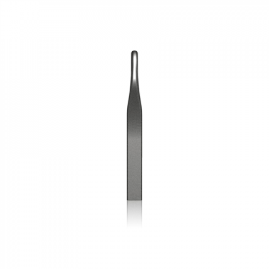 Silicon Power | Firma F80 | 16 GB | USB 2.0 | Silver