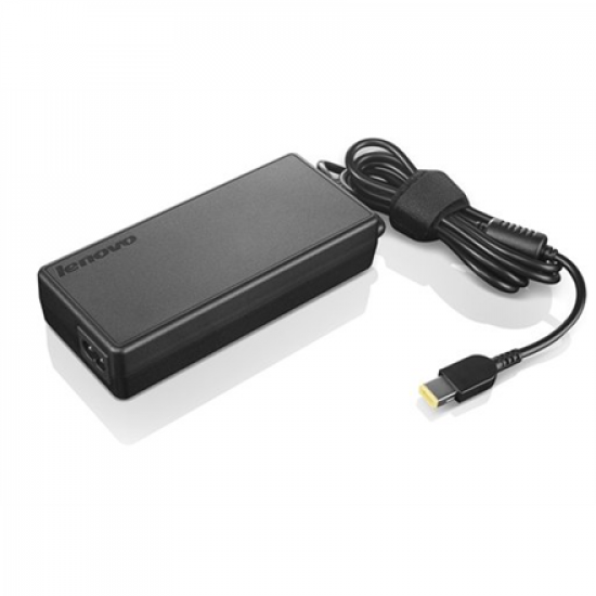 Lenovo | ThinkPad | Slim | 90 W | AC Adapter
