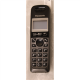 SALE OUT. Panasonic | KX-TG2511FX | 3.56 cm | Black | DEMO | Built-in display | Caller ID | Conference call | Wireless connection