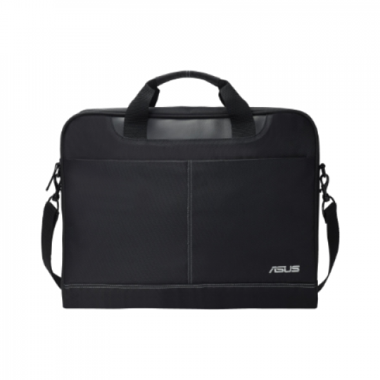 Asus | Nereus | Fits up to size 16 