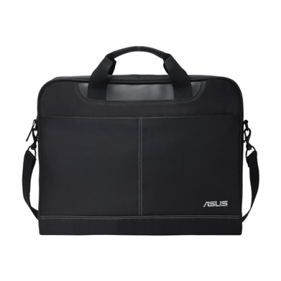 Asus | Nereus | Fits up to size 16 