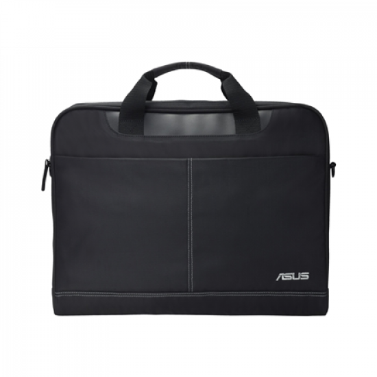 Asus | Nereus | Fits up to size 16 