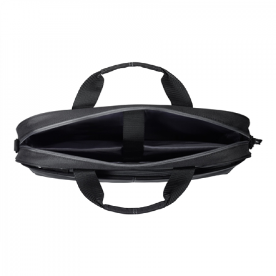 Asus | Nereus | Fits up to size 16 