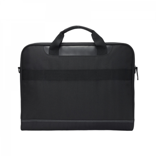 Asus | Nereus | Fits up to size 16 