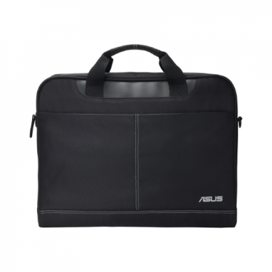 Asus | Nereus | Fits up to size 16 