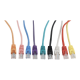 Cablexpert | PP12-7.5M | White RJ-45 | RJ-45
