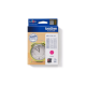 Brother LC125XLM | Ink Cartridge | Magenta