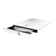 Asus | SDRW-08D2S-U Lite | Interface USB 2.0 | DVD±RW | CD read speed 24 x | CD write speed 24 x | White | Desktop/Notebook