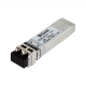 D-Link | DEM-431XT | Wavelength 850 nm | Maximum transfer distance 300 m