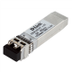 D-Link | DEM-431XT | Wavelength 850 nm | Maximum transfer distance 300 m