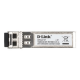 D-Link | DEM-431XT | Wavelength 850 nm | Maximum transfer distance 300 m