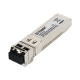 D-Link | DEM-431XT | Wavelength 850 nm | Maximum transfer distance 300 m