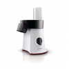 Philips | Viva Collection | HR1388 | Viva Salad Maker | 200 W
