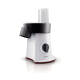 Philips | Viva Collection | HR1388 | Viva Salad Maker | 200 W