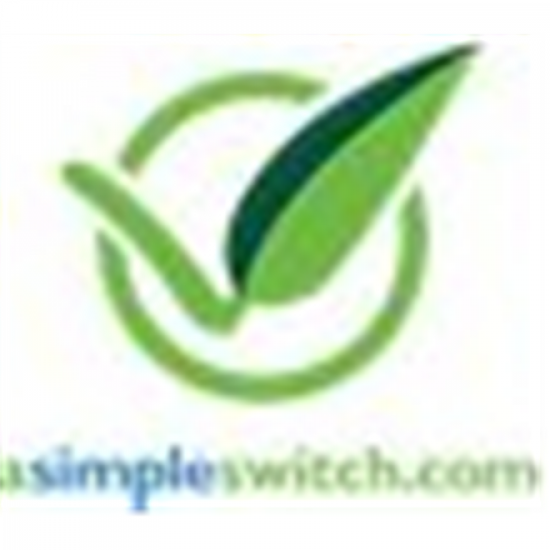 Philips | Viva Collection | HR1388 | Viva Salad Maker | 200 W