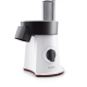 Philips | Viva Collection | HR1388 | Viva Salad Maker | 200 W