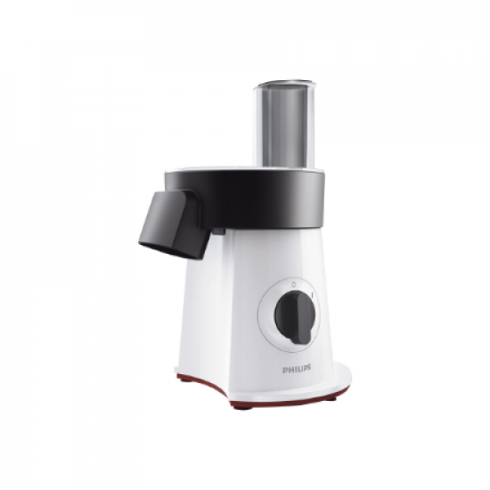 Philips | Viva Collection | HR1388 | Viva Salad Maker | 200 W