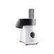 Philips | Viva Collection | HR1388 | Viva Salad Maker | 200 W