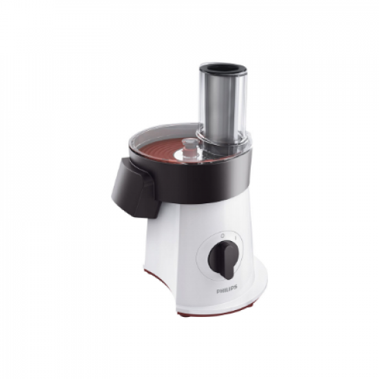 Philips | Viva Collection | HR1388 | Viva Salad Maker | 200 W