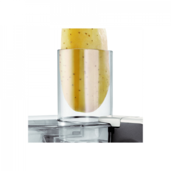 Philips | Viva Collection | HR1388 | Viva Salad Maker | 200 W