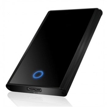 Raidsonic | ICY BOX | External 2.5