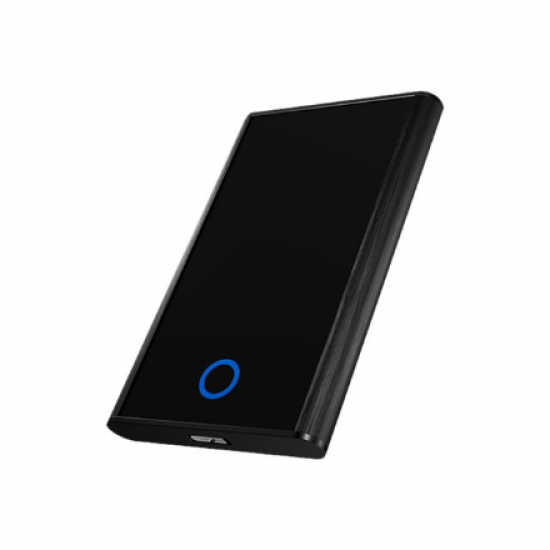 Raidsonic | ICY BOX | External 2.5