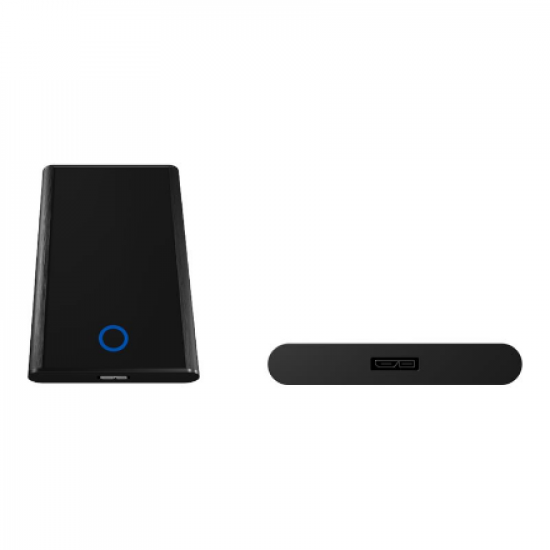 Raidsonic | ICY BOX | External 2.5