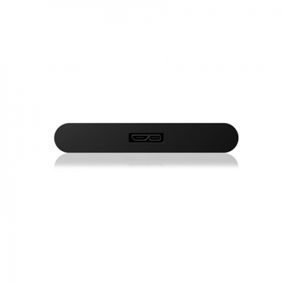 Raidsonic | ICY BOX | External 2.5