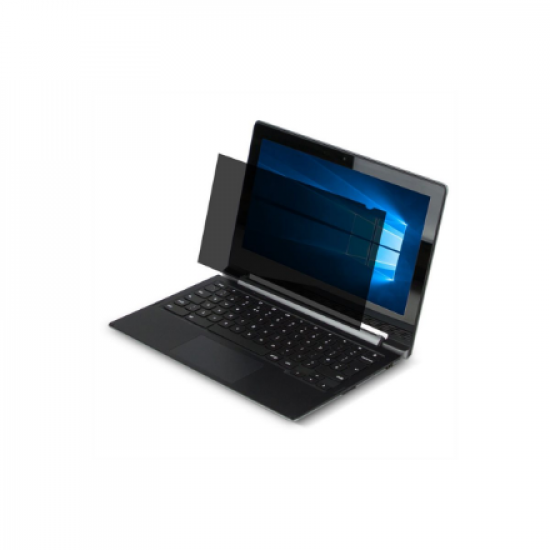 Targus | Privacy Screen 13.3